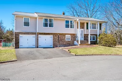 16 Huntsman Ln, Hillsborough Township, NJ 08844 - Photo 1