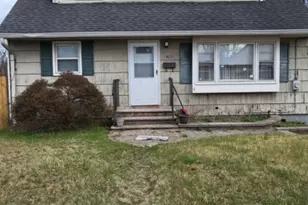 925 S Main St, Manville, NJ 08835 - Photo 1