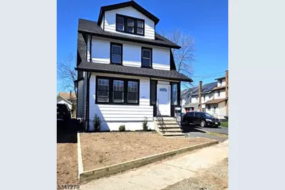 245 Linden Ave, Irvington, NJ 07111 - Photo 1