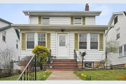 40 Willow St, Glen Ridge, NJ 07028 - Photo 1