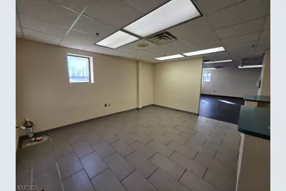 168 Franklin Tpke  Unit 103B, Waldwick, NJ 07463 - Photo 3