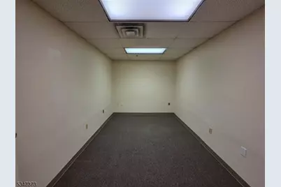 168 Franklin Tpke  Unit 103B, Waldwick, NJ 07463 - Photo 13