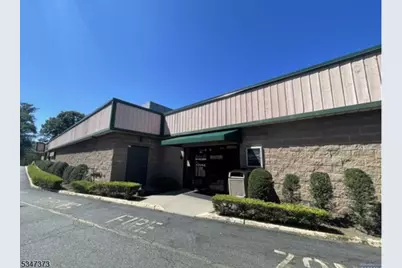 168 Franklin Tpke  Unit 103B, Waldwick, NJ 07463 - Photo 1