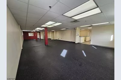 168 Franklin Tpke  Unit 103B, Waldwick, NJ 07463 - Photo 5