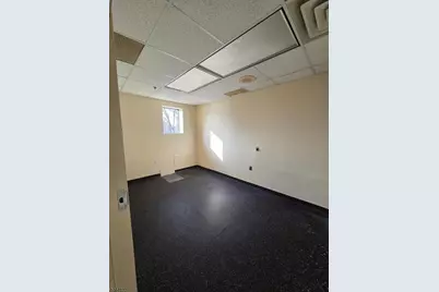 168 Franklin Tpke  Unit 103B, Waldwick, NJ 07463 - Photo 7