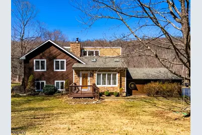 1811 County Rd 565, Vernon, NJ 07461 - Photo 1