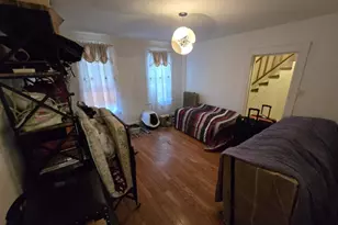 36 Holland St, Newark, NJ 07103 - Photo 5