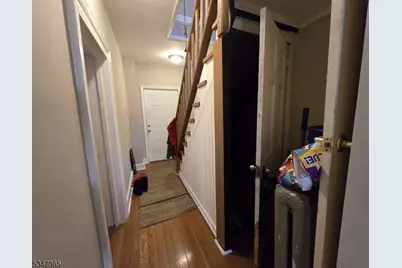 36 Holland St, Newark, NJ 07103 - Photo 11