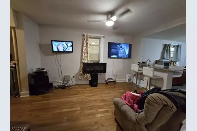 36 Holland St, Newark, NJ 07103 - Photo 3