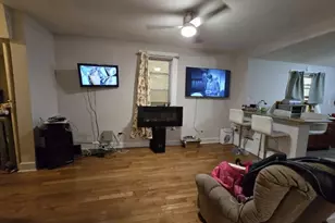 36 Holland St, Newark, NJ 07103 - Photo 3