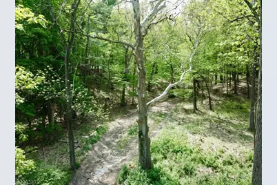 74 River Rd, Montague, NJ 07827 - Photo 35