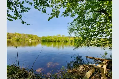 74 River Rd, Montague, NJ 07827 - Photo 25