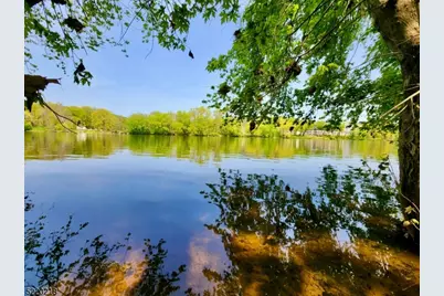 74 River Rd, Montague, NJ 07827 - Photo 19