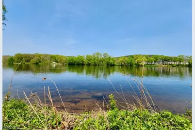 74 River Rd, Montague, NJ 07827 - Photo 11