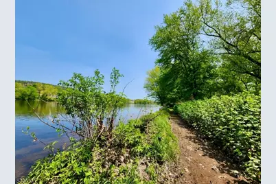 74 River Rd, Montague, NJ 07827 - Photo 9