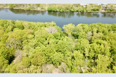 74 River Rd, Montague, NJ 07827 - Photo 41