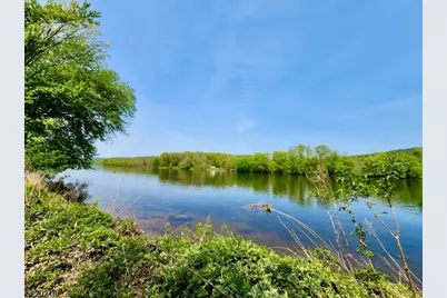 74 River Rd, Montague, NJ 07827 - Photo 17