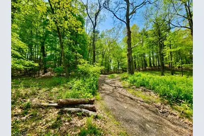 74 River Rd, Montague, NJ 07827 - Photo 29