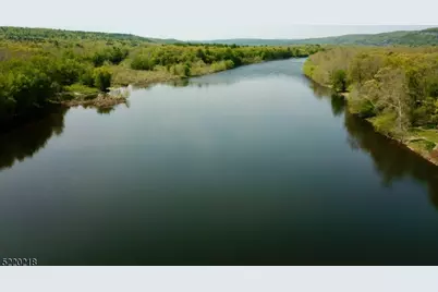 74 River Rd, Montague, NJ 07827 - Photo 1