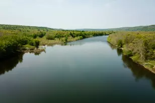 74 River Rd, Montague, NJ 07827 - Photo 1