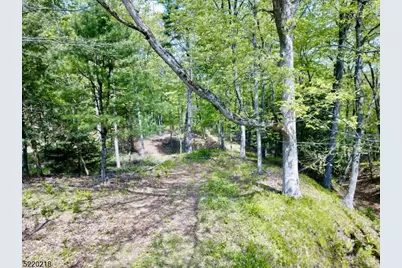 74 River Rd, Montague, NJ 07827 - Photo 39