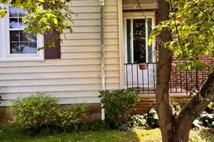 1868 Amwell Rd, Franklin Township, NJ 08873 - Photo 3