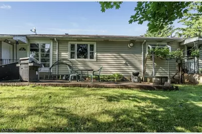 1868 Amwell Road, Franklin Township, NJ 08873 - Photo 19