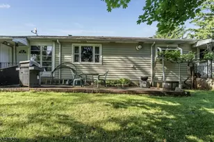 1868 Amwell Rd, Franklin Township, NJ 08873 - Photo 19