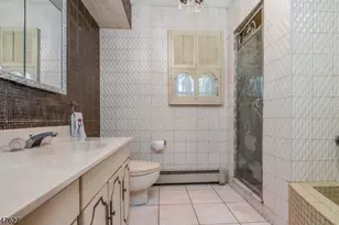 1868 Amwell Rd, Franklin Township, NJ 08873 - Photo 13