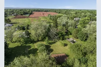1868 Amwell Road, Franklin Township, NJ 08873 - Photo 21