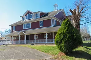 2223 St Georges Ave, Rahway, NJ 07065 - Photo 1