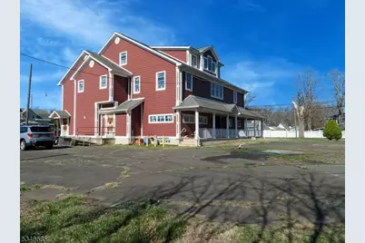 2223 Saint Georges Ave, Rahway, NJ 07065 - Photo 3