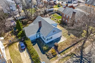 707 E 30th St, Paterson, NJ 07513 - Photo 1