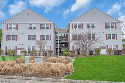 64 Dayton Ct #302, Independence Township, NJ 07840 - Photo 1