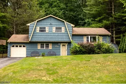 51 Morris Ave, West Milford, NJ 07480 - Photo 1