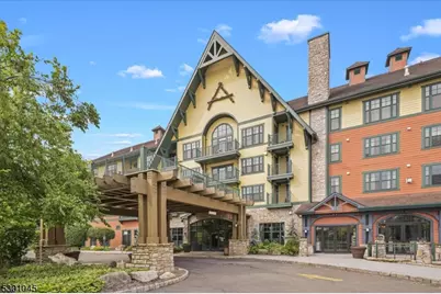 200 State Rt 94 Unit #247, Vernon, NJ 07462 - Photo 1