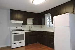 196 Plainfield Ave, Edison, NJ 08817 - Photo 1