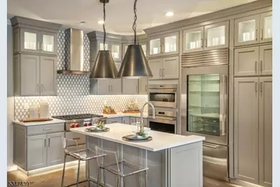 10 Flower Horn Blvd, Randolph Township, NJ 07869 - Photo 1