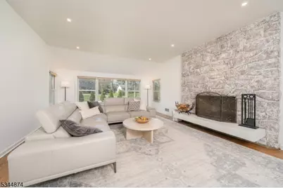 11 Sylvan Way, Morris Township, NJ 07960 - Photo 1