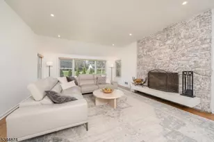 11 Sylvan Way, Morris Township, NJ 07960 - Photo 1