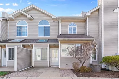 30 Birchwood Rd, Bedminster Township, NJ 07921 - Photo 1