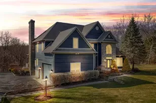 220 Rockburn Pass, West Milford, NJ 07480 - Photo 1