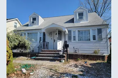 520 Garfield St, Linden, NJ 07036 - Photo 1