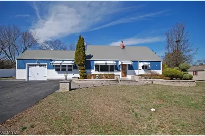 12 Cranbrook Ave, Hillsborough Township, NJ 08844 - Photo 1