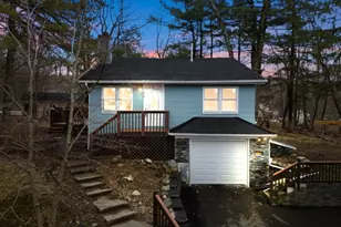 36 Chatham Rd, West Milford, NJ 07421 - Photo 1