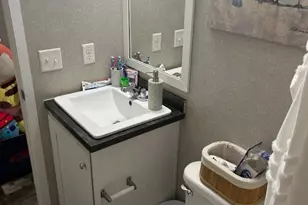 9 Hillside Vlg, Mansfield Township, NJ 07863 - Photo 13