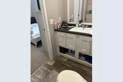 9 Hillside Vlg #0, Mansfield Township, NJ 07863 - Photo 3