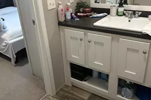 9 Hillside Vlg, Mansfield Township, NJ 07863 - Photo 3