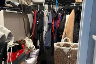 9 Hillside Vlg, Mansfield Township, NJ 07863 - Photo 7