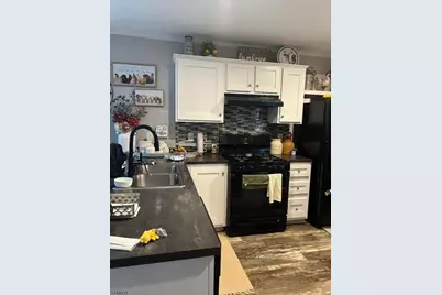 9 Hillside Vlg #0, Mansfield Township, NJ 07863 - Photo 1